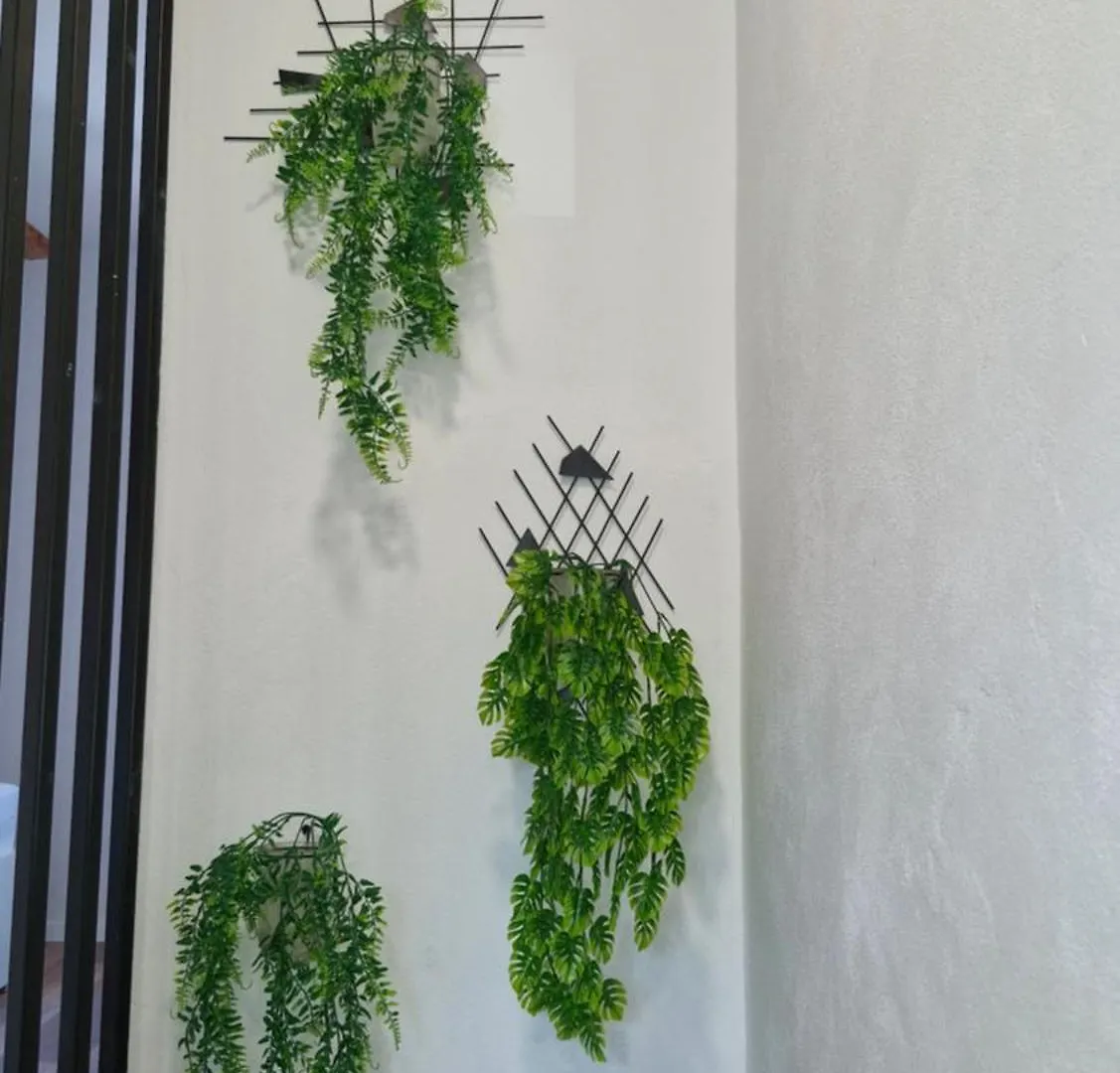 Apartman Mocic Punat 0*,